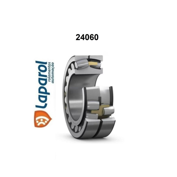 Rolamento 24060