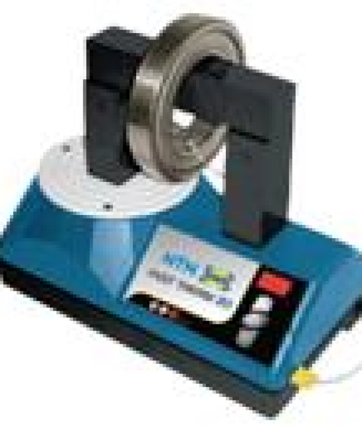 Aquecedor Indutivo Fast Therm 20