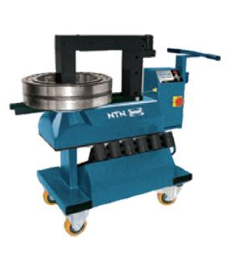 Aquecedor Indutivo Fast Therm 300