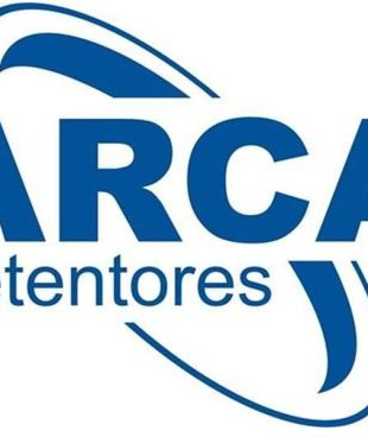 Retentores Arca - retentor Arca