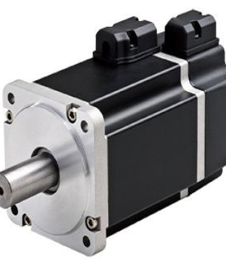 Servo motor Hiwin