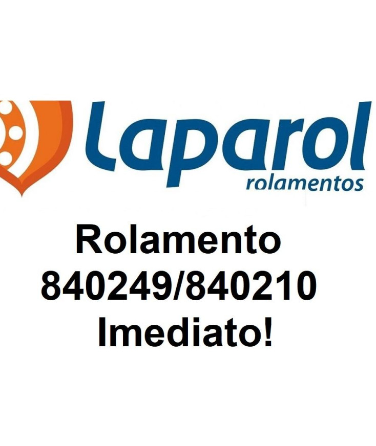 840249/840210 = HH840249 HH840210 Rolamento Bearing