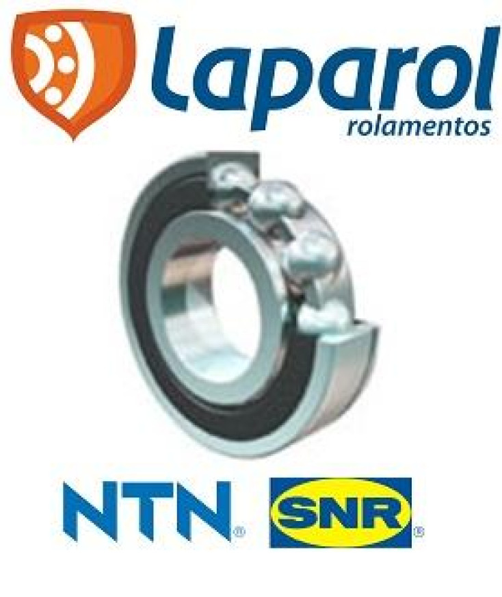Distribuidor SNR Brasil