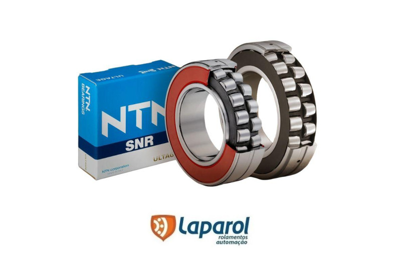 Rolamento para extrusora em Jundiaí